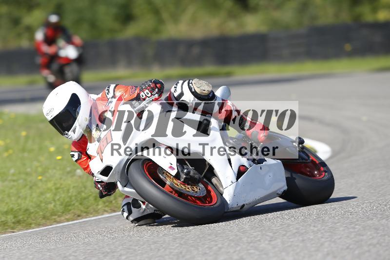 Archiv-2025/55 20.09.2025 Speer Racing ADR/Gruppe weiß/761